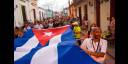 La cita fílmica del nororiente cubano regresó desde este martes 2 de agosto