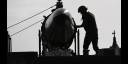 Armas nucleares