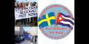 Asociación Sueco-Cubana de Solidaridad