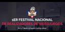 Acoge La Habana el 1er. Festival Nacional de Realizadores de Videojuegos