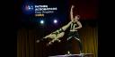 Festival Internacional de Circo