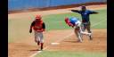 Santigo de Cuba pasa a segunda fase del Sub-23