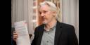 Julián Assange