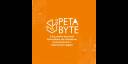 Petabyte
