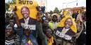 William Ruto