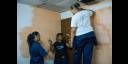 Proyecto de desarrollo local Clave