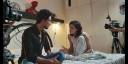 Carolina es parte de uno de los conflictos principales en la telenovela tan lejos y tan cerca, en la que interpreta a María Fernanda