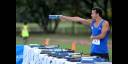 Campeonato Panamericano Abierto de Pentatlón Moderno 2022