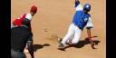VII Serie Nacional Sub- 23