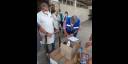 Donaciones