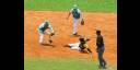 Serie Nacional sub 23