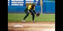 Los pativerdes buscarán su boleto a la serie definitiva luego de dejar fuera de una forma espectacular al elenco capitalino.