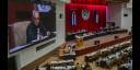Asamblea Nacional del Poder Popular