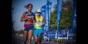 Carrera de la Amistad Cuba – Rusia