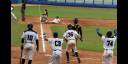 Cachorros holguineros en la Serie Nacional 62