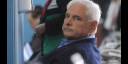 Expresidente panameño Ricardo Martinelli