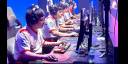 Chile acogerá el primer gran evento continental de e-sports