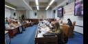 VI Pleno del Comité Central del Partido Comunista de Cuba