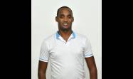 Reudenys Salas Hartemant.