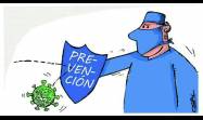 Prevención