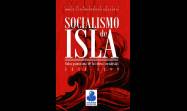 Socialismo de Isla