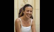 Yenifer Almeida Morales 
