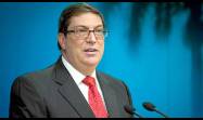 Denuncia Cuba calumnias de EE.UU. en informe de derechos humanos