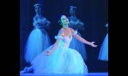 Ballet Nacional de Cuba