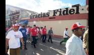 Marcha 
