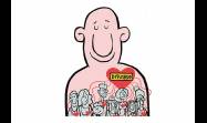 Elecciones