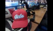 Cuba da la bienvenida al Team Asere 