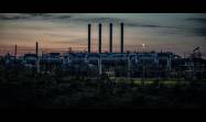 Nord Stream