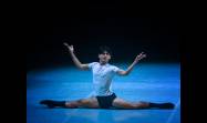 Ballet 101