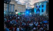 Concierto