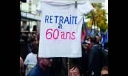 Francia