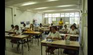 Egresar maestros de calidad es el desafío de nuestras escuelas pedagógicas.