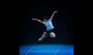 Ballet 101