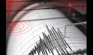 Sismo
