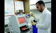 Ciencia en Cuba