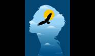 Libertad al pensamiento