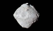 Ryugu