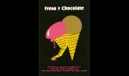 Fresa y Chocolate