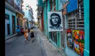 La Habana 