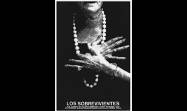 Los sobrevivientes