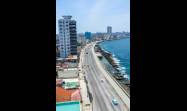 La Habana 