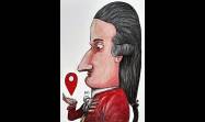 Amadeus Mozart