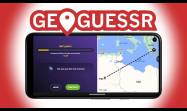Geoguessr