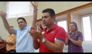 Elecciones en Ciego de Ávila