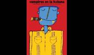Vampiros en La Habana