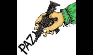 Paz